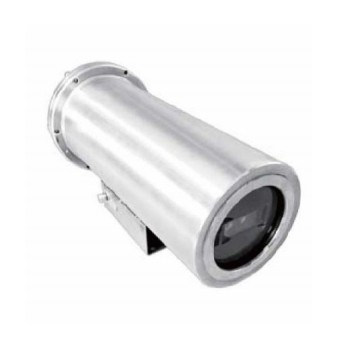 The function of explosion-proof obstacle lights