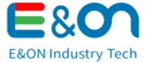 E&ON Industry Tech (Dalian) Co., Ltd.
