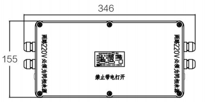 product-422-201