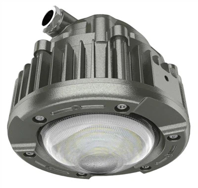 Low-power Spot Light